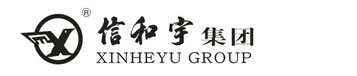 Zhejiang XINHEYU GROUP